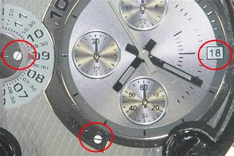 how to spot fake diesel watches|how to check if watches are real.